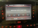 fiat-doblo-2022-diesel-1598cc