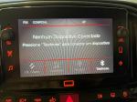 fiat-doblo-2022-diesel-1598cc