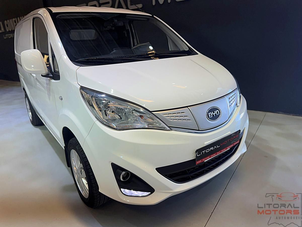 byd-etp3-2023-eletrico-0cc