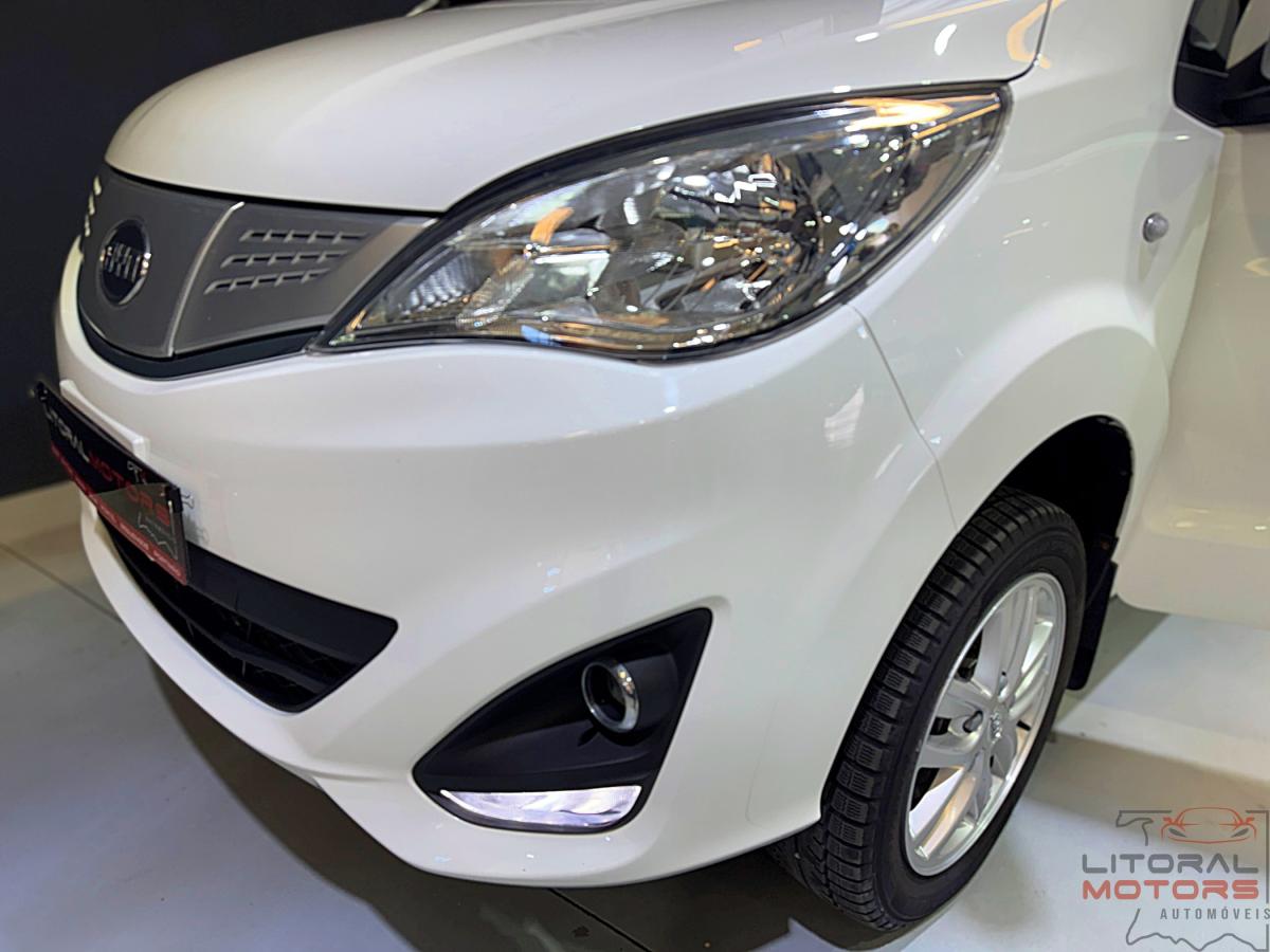 byd-etp3-2023-eletrico-0cc
