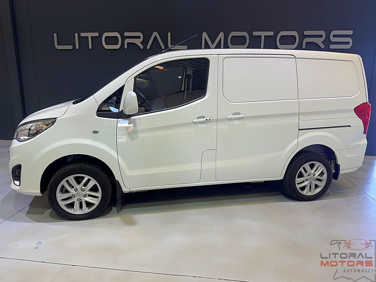 byd-etp3-2023-eletrico-0cc
