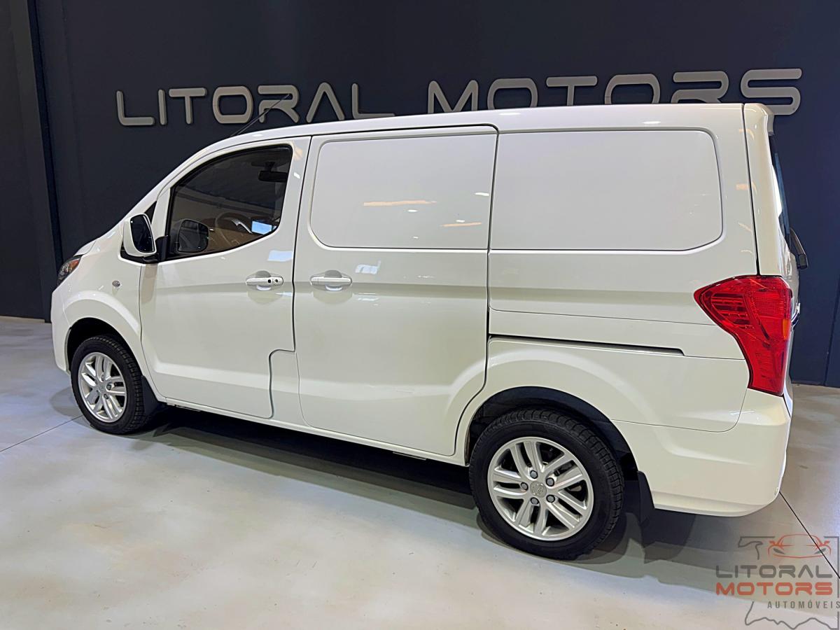byd-etp3-2023-eletrico-0cc
