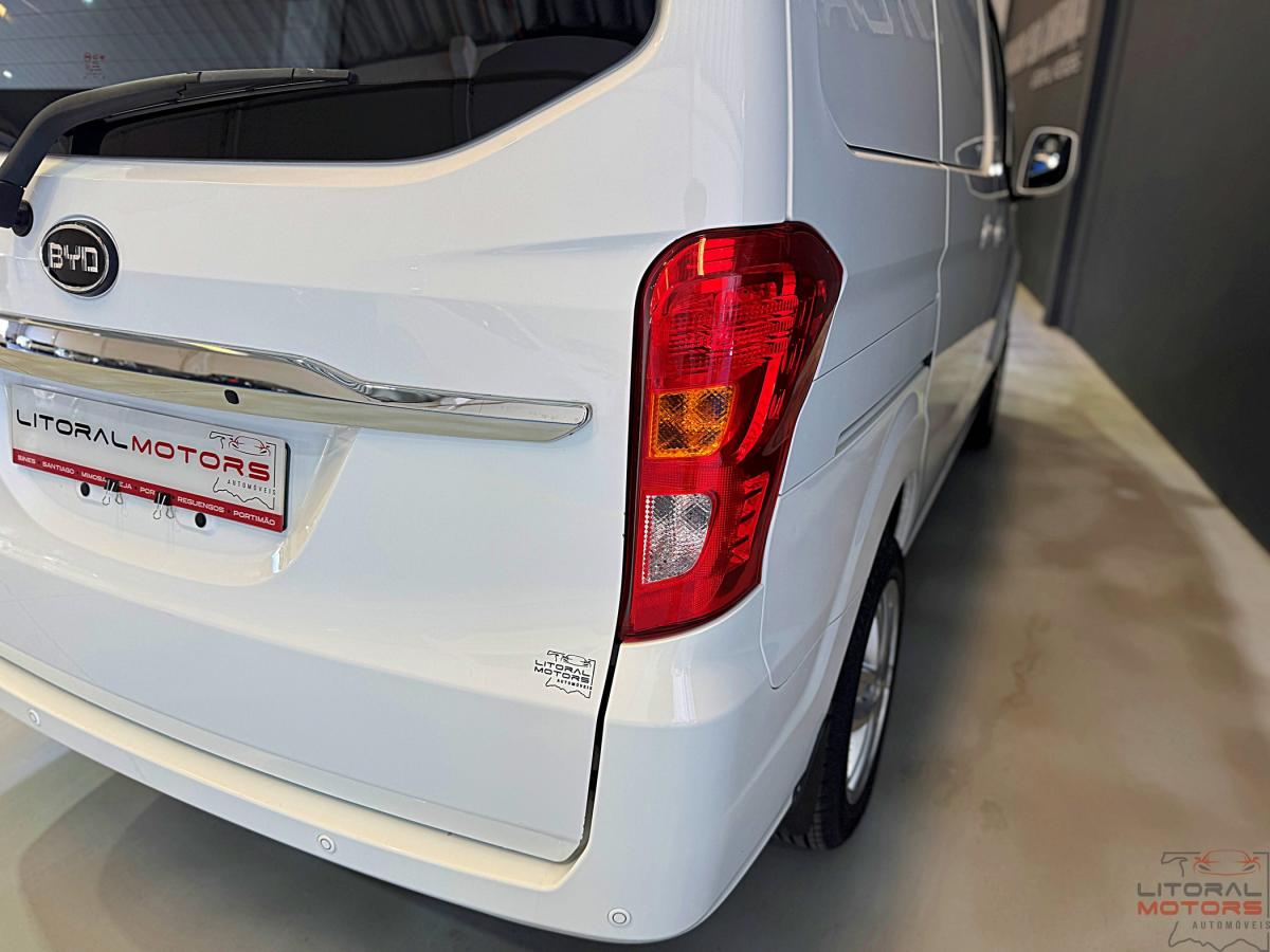 byd-etp3-2023-eletrico-0cc