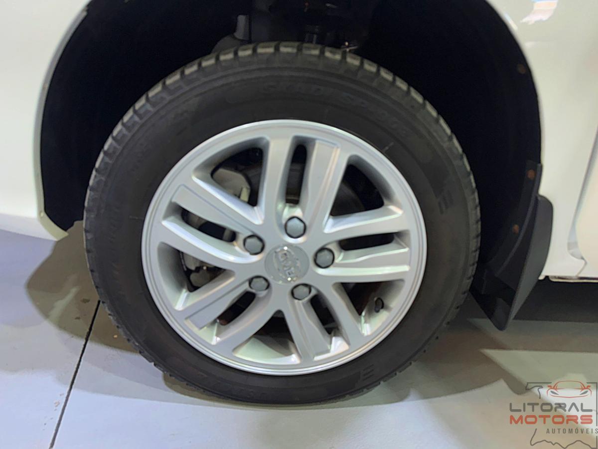 byd-etp3-2023-eletrico-0cc