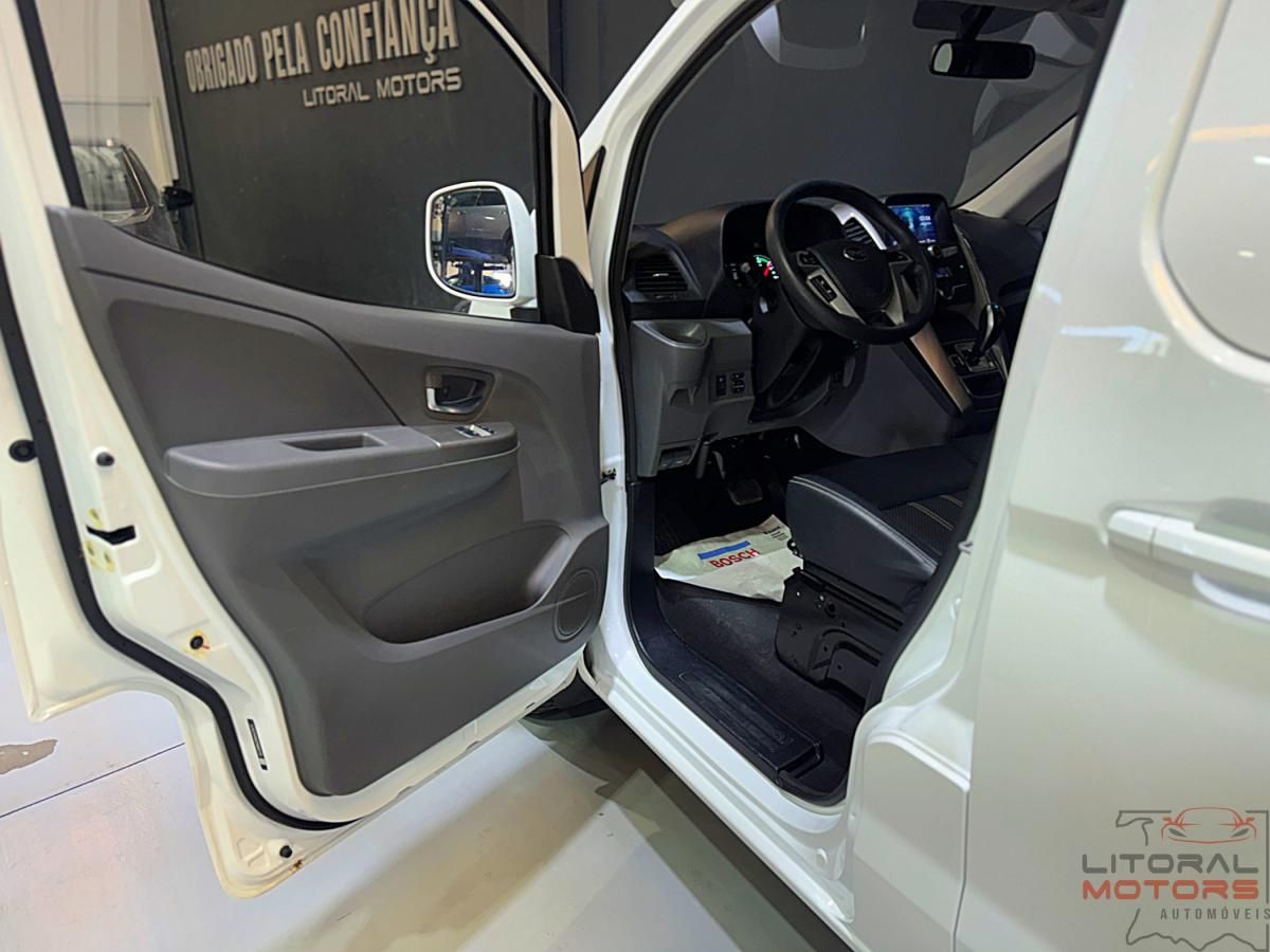 byd-etp3-2023-eletrico-0cc
