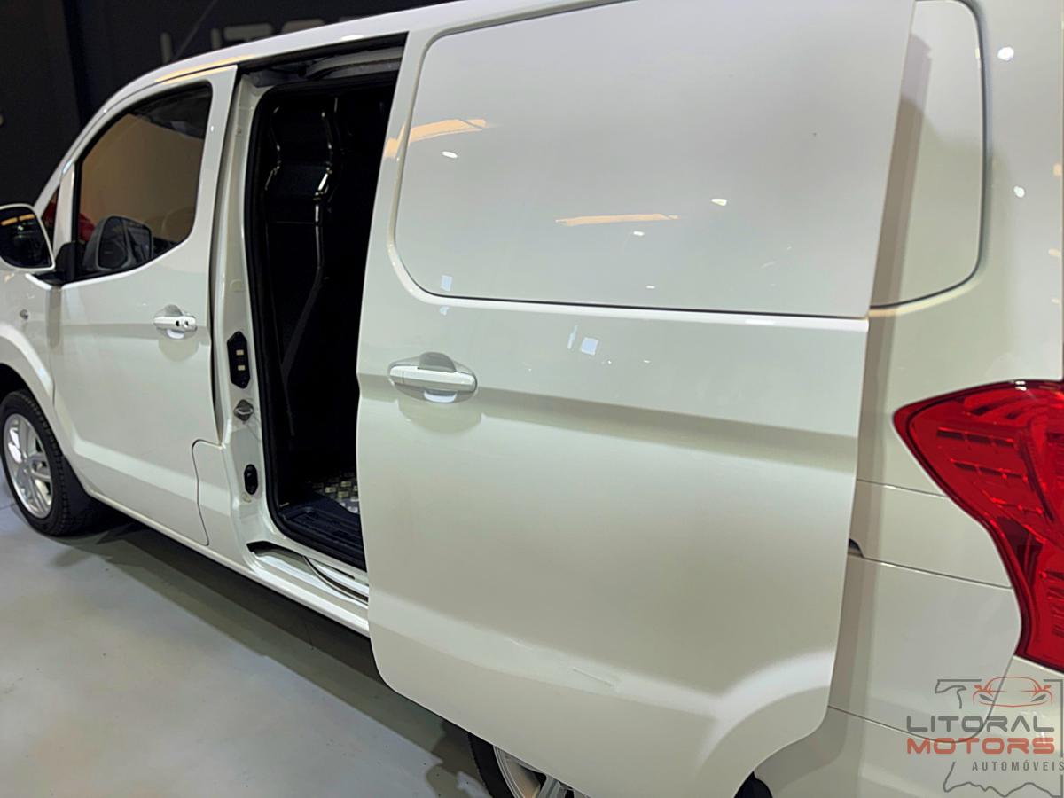 byd-etp3-2023-eletrico-0cc