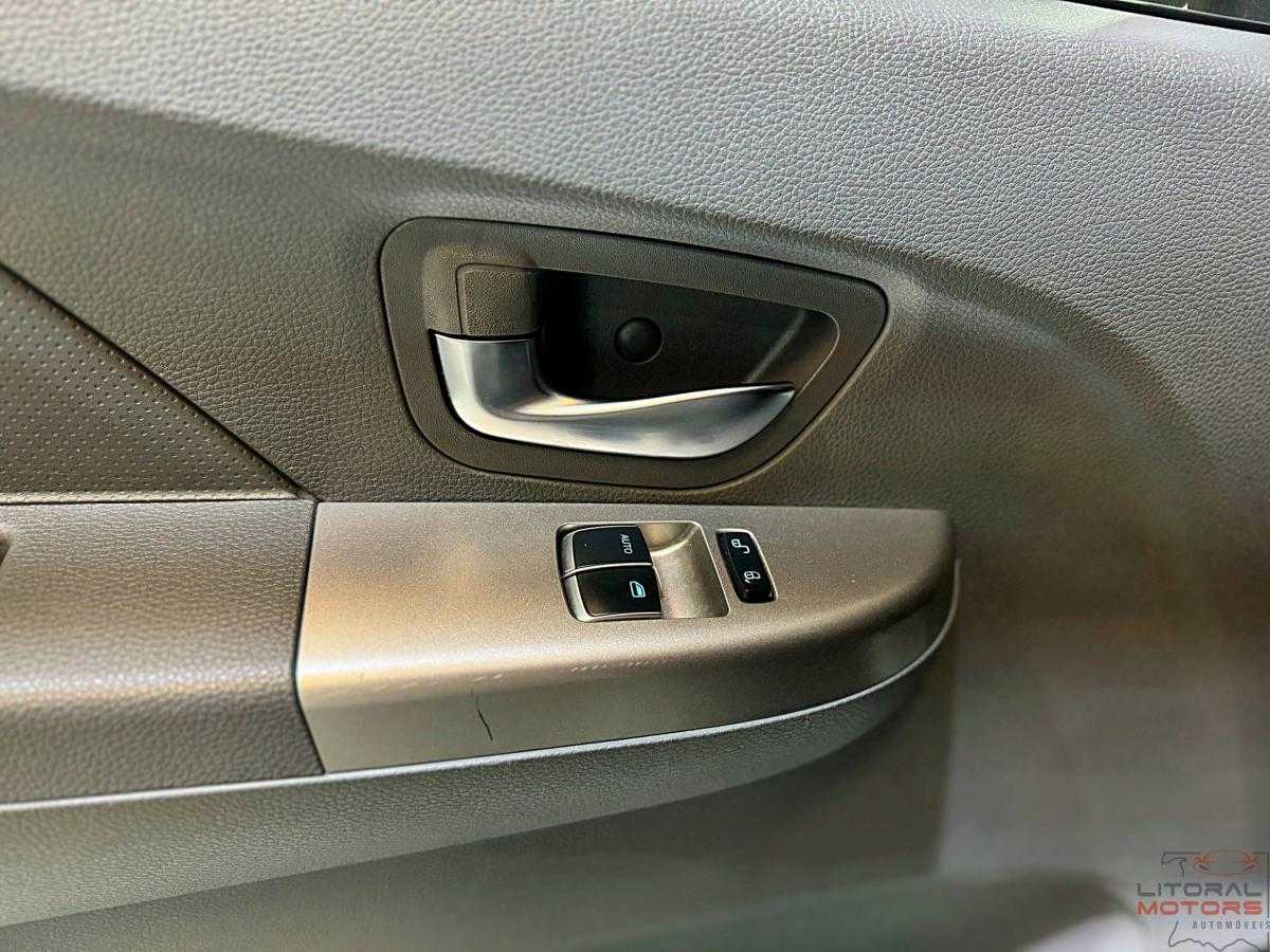 byd-etp3-2023-eletrico-0cc
