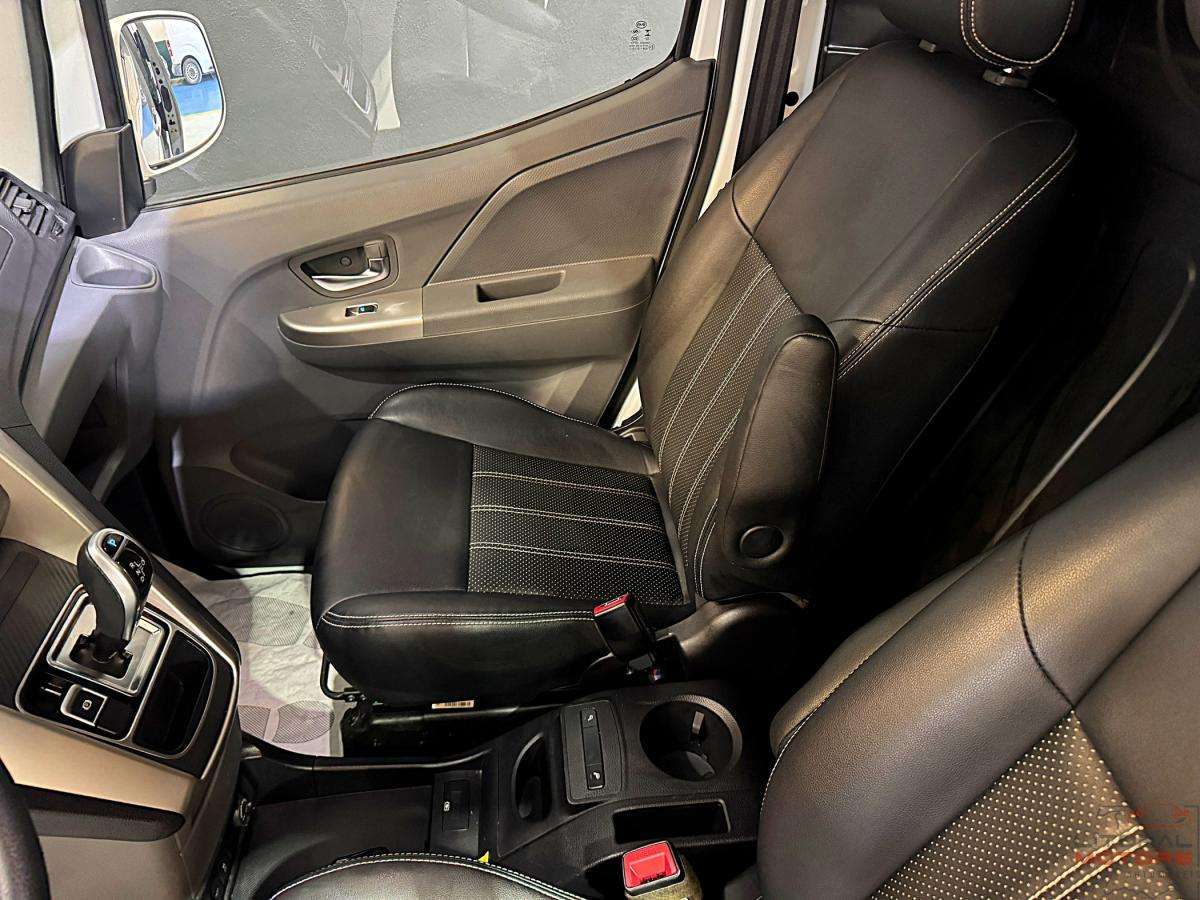 byd-etp3-2023-eletrico-0cc