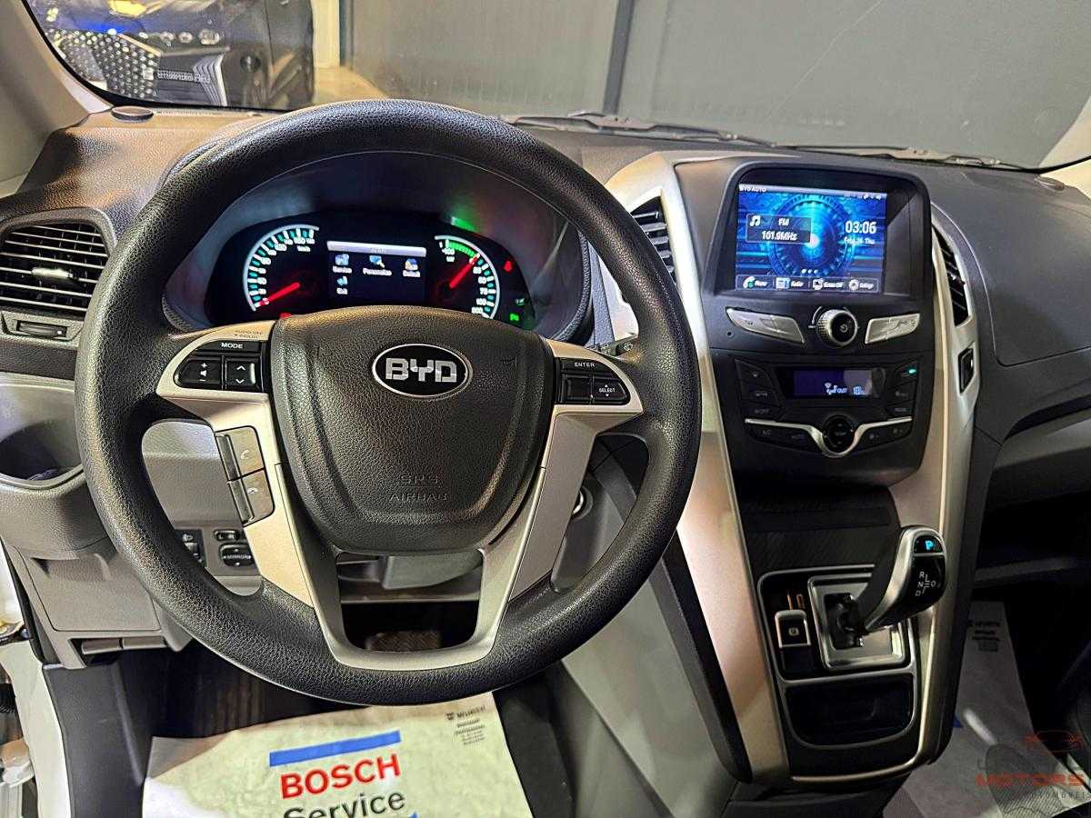 byd-etp3-2023-eletrico-0cc
