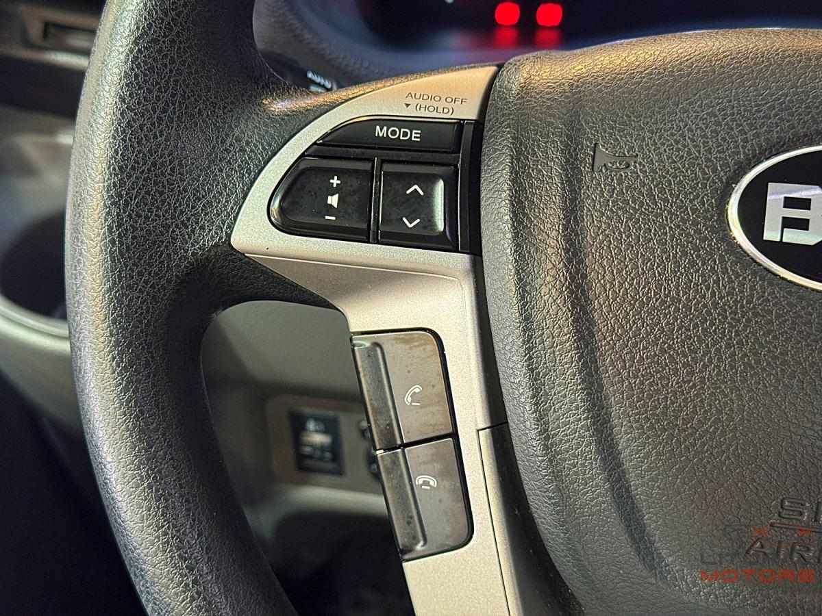 byd-etp3-2023-eletrico-0cc