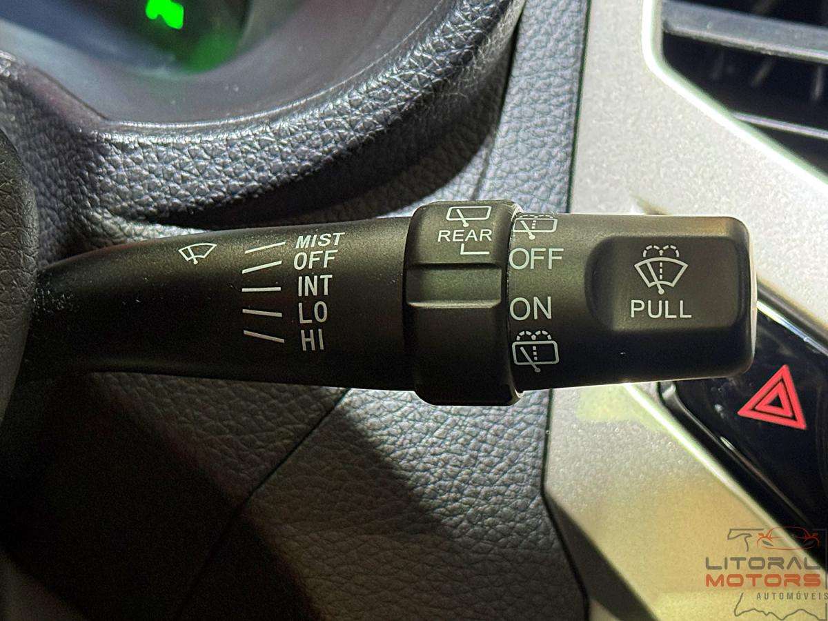 byd-etp3-2023-eletrico-0cc
