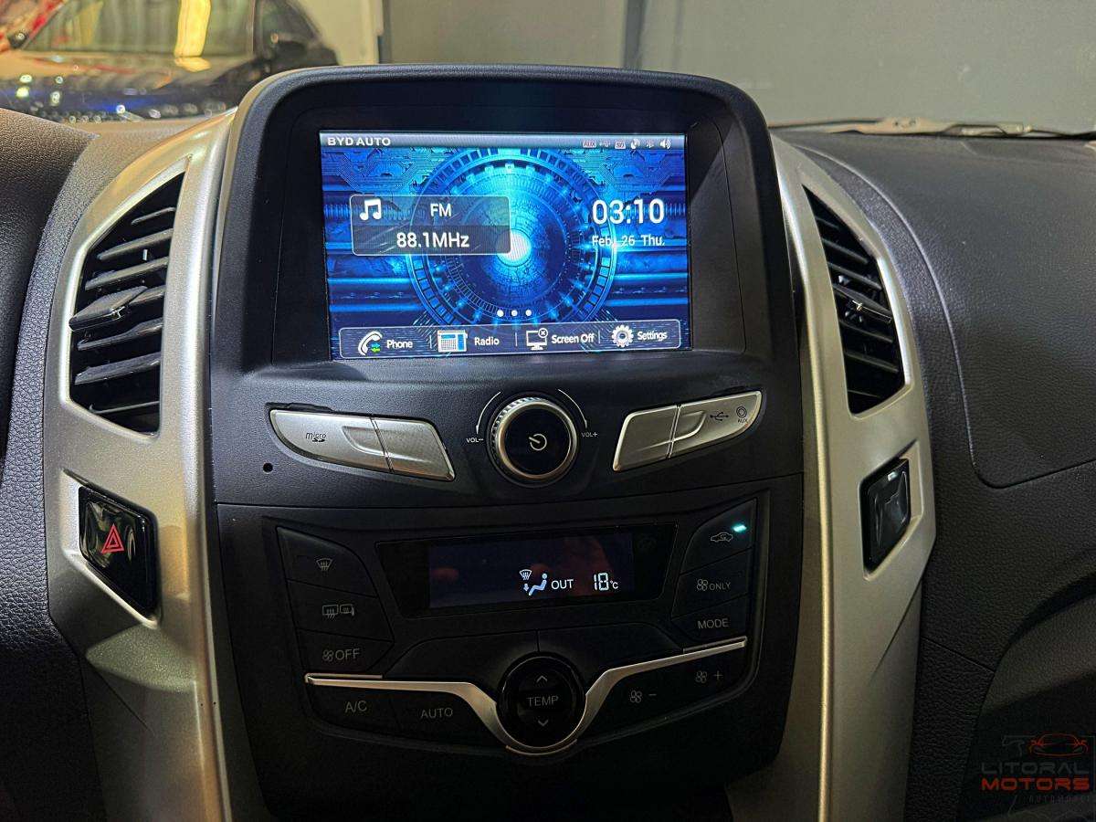 byd-etp3-2023-eletrico-0cc