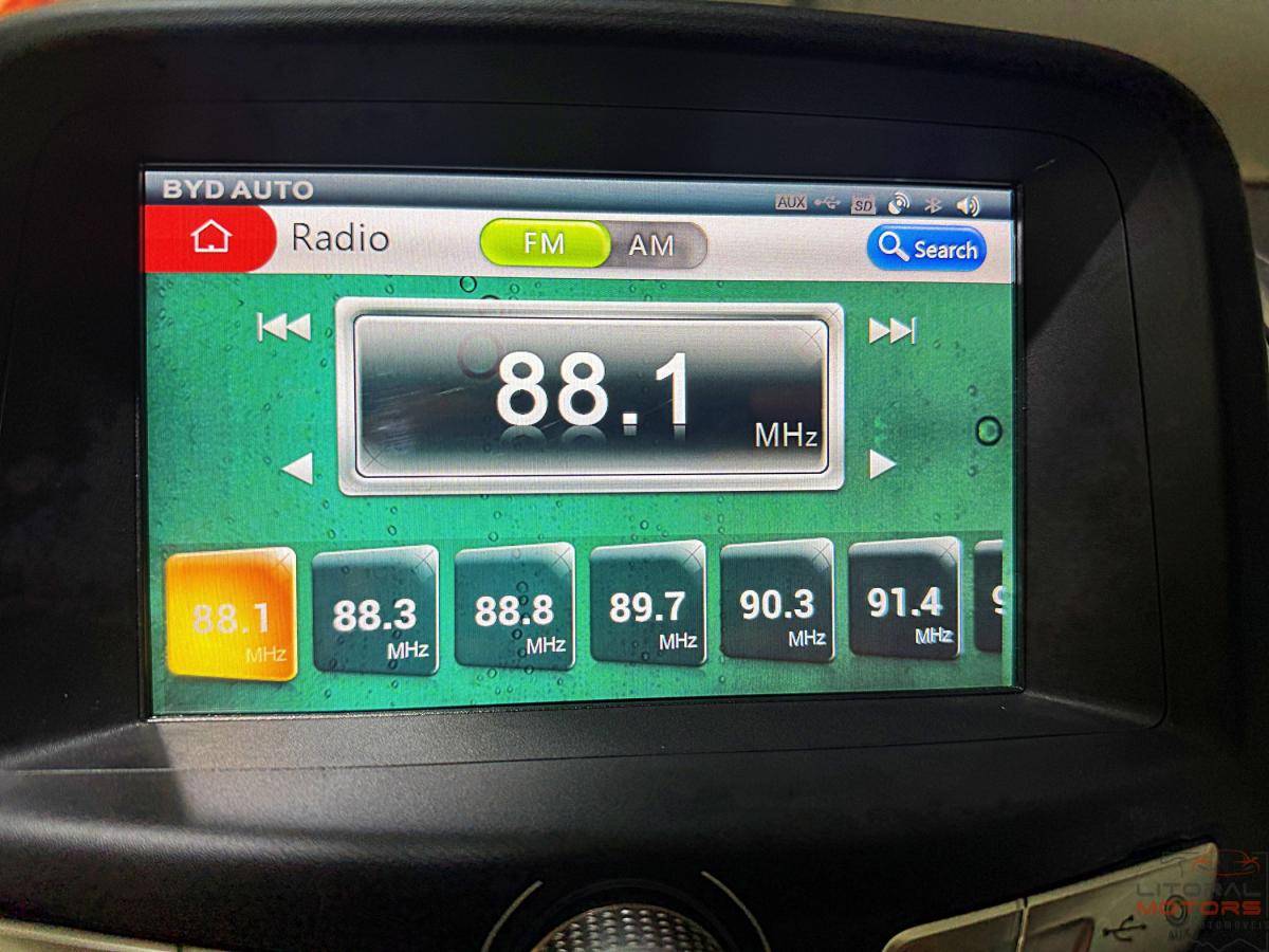 byd-etp3-2023-eletrico-0cc