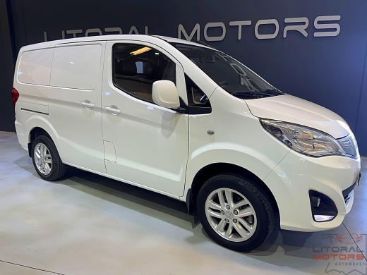byd-etp3-2023-eletrico-0cc
