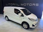 byd-etp3-2023-eletrico-0cc