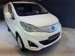byd-etp3-2023-eletrico-0cc