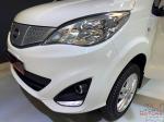byd-etp3-2023-eletrico-0cc