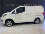 byd-etp3-2023-eletrico-0cc