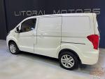 byd-etp3-2023-eletrico-0cc