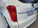 byd-etp3-2023-eletrico-0cc