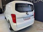 byd-etp3-2023-eletrico-0cc
