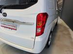 byd-etp3-2023-eletrico-0cc
