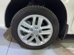 byd-etp3-2023-eletrico-0cc