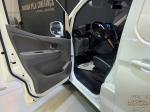 byd-etp3-2023-eletrico-0cc