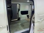 byd-etp3-2023-eletrico-0cc