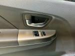 byd-etp3-2023-eletrico-0cc