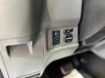 byd-etp3-2023-eletrico-0cc