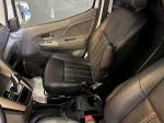 byd-etp3-2023-eletrico-0cc