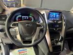 byd-etp3-2023-eletrico-0cc