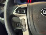 byd-etp3-2023-eletrico-0cc