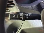 byd-etp3-2023-eletrico-0cc