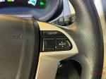 byd-etp3-2023-eletrico-0cc