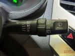 byd-etp3-2023-eletrico-0cc