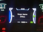byd-etp3-2023-eletrico-0cc