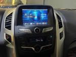 byd-etp3-2023-eletrico-0cc