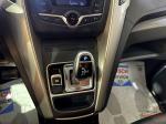 byd-etp3-2023-eletrico-0cc