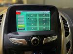byd-etp3-2023-eletrico-0cc