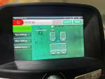byd-etp3-2023-eletrico-0cc
