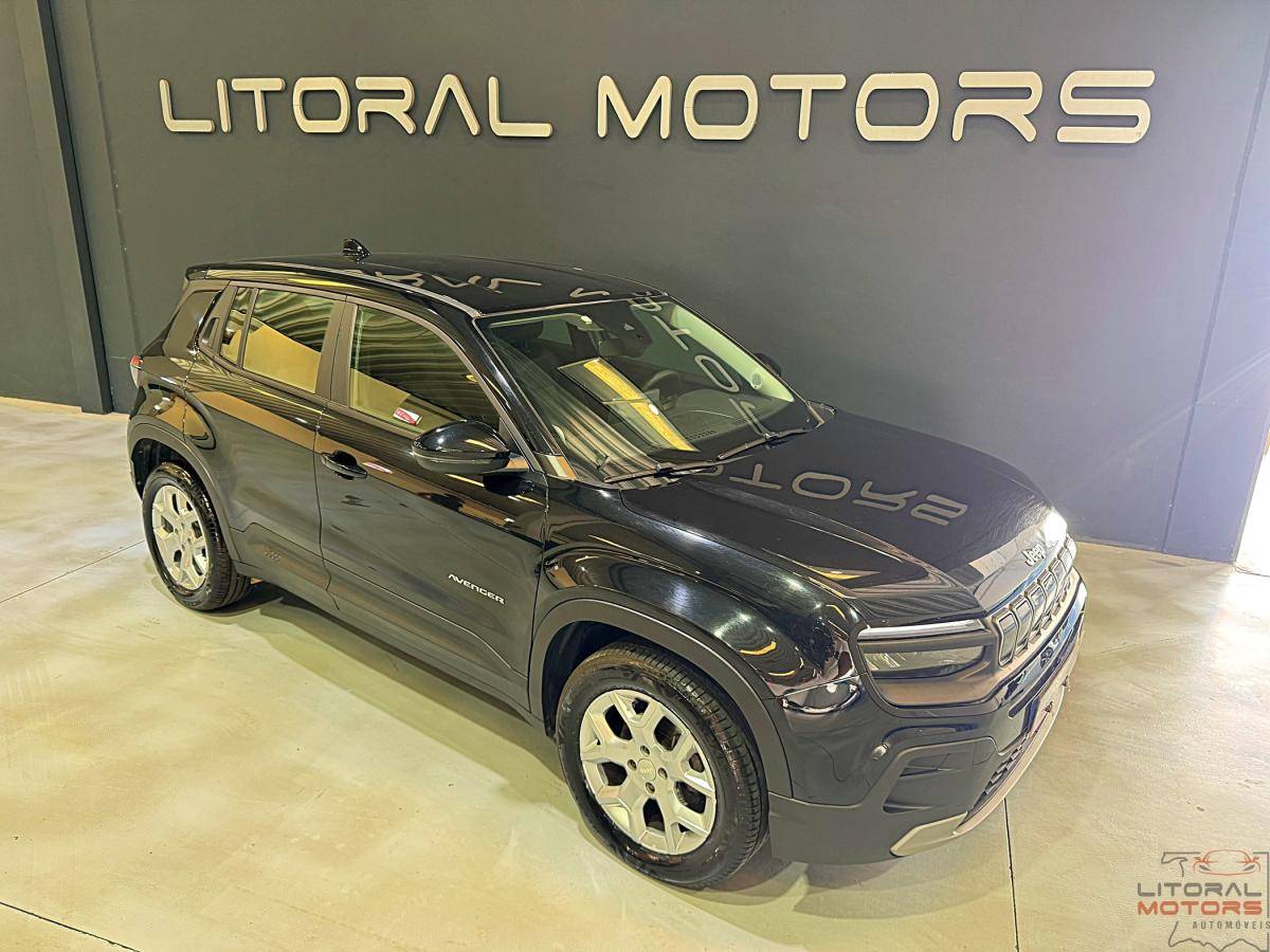 jeep-avenger-2024-gasolina-1199cc