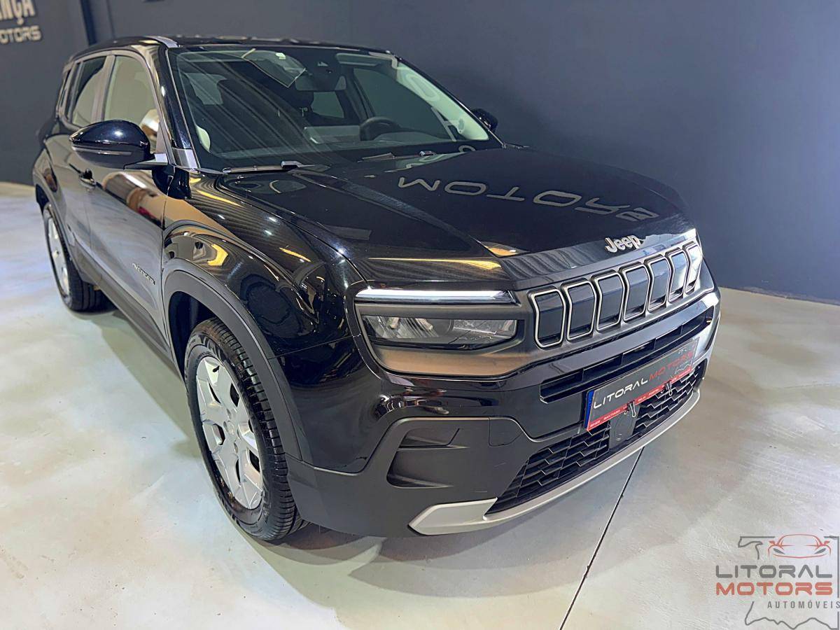 jeep-avenger-2024-gasolina-1199cc