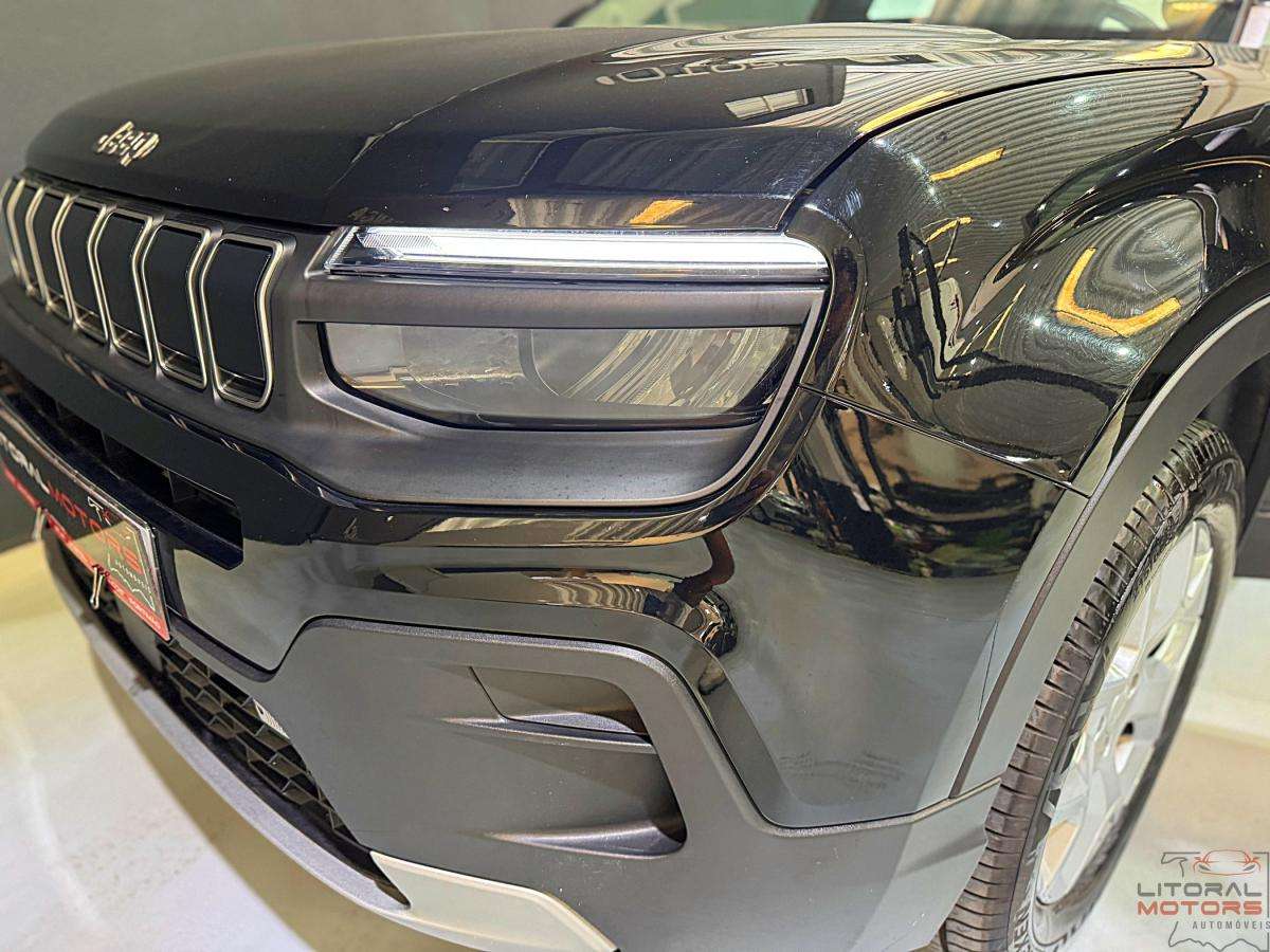 jeep-avenger-2024-gasolina-1199cc