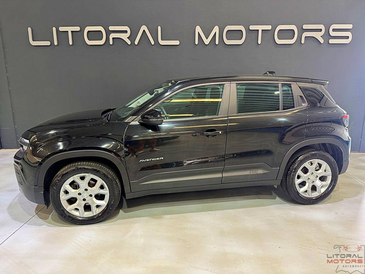 jeep-avenger-2024-gasolina-1199cc