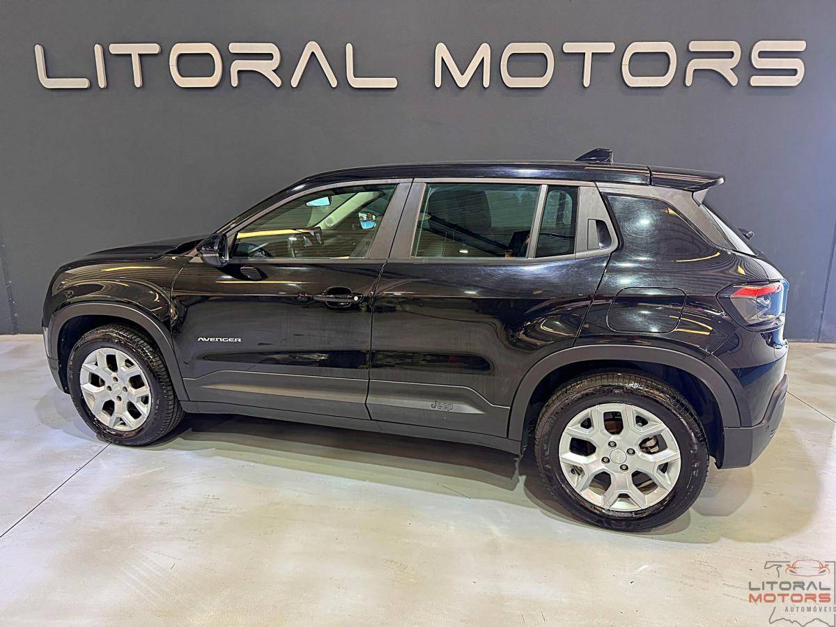 jeep-avenger-2024-gasolina-1199cc