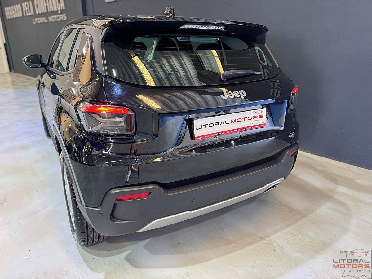jeep-avenger-2024-gasolina-1199cc