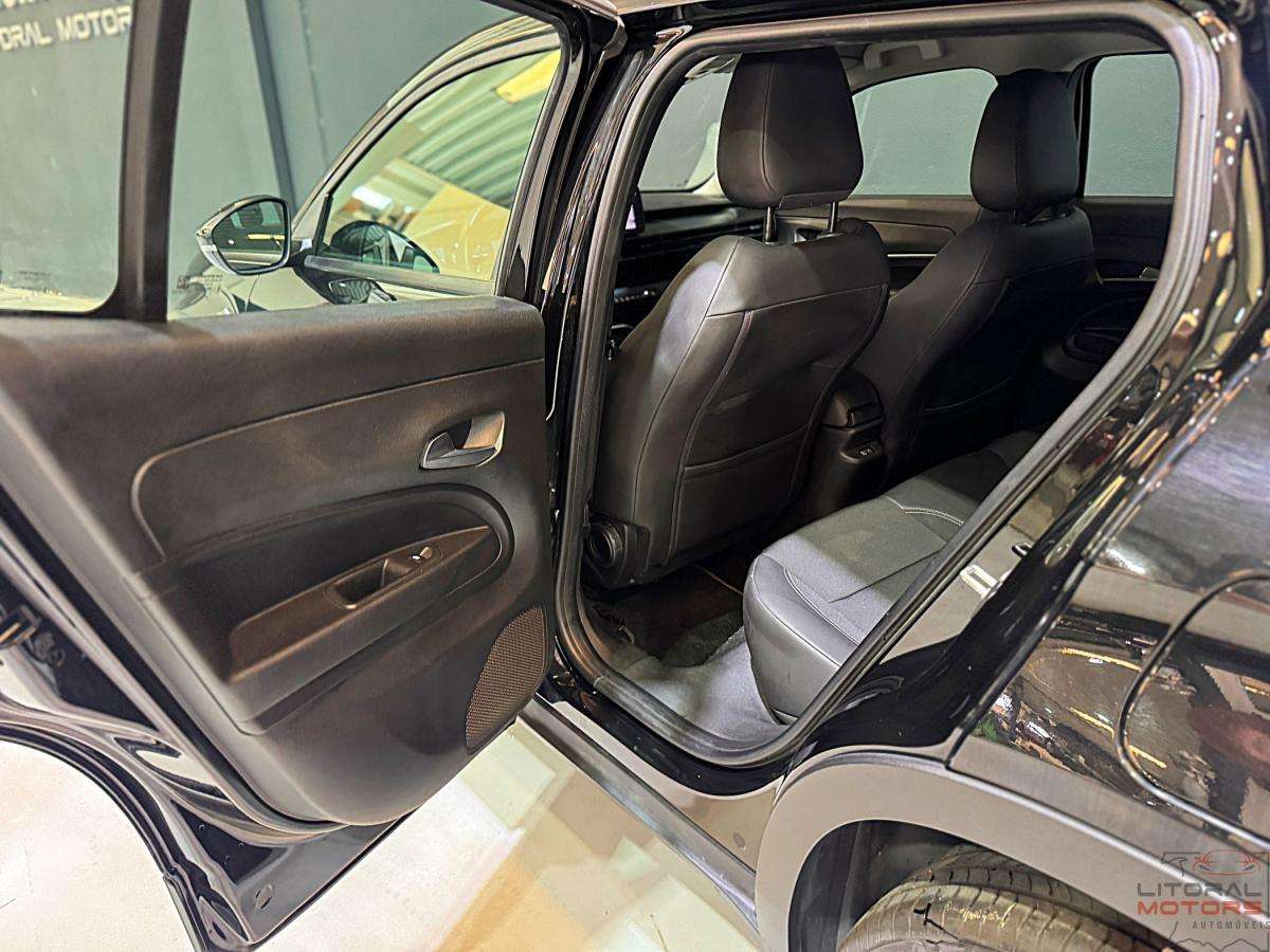 jeep-avenger-2024-gasolina-1199cc