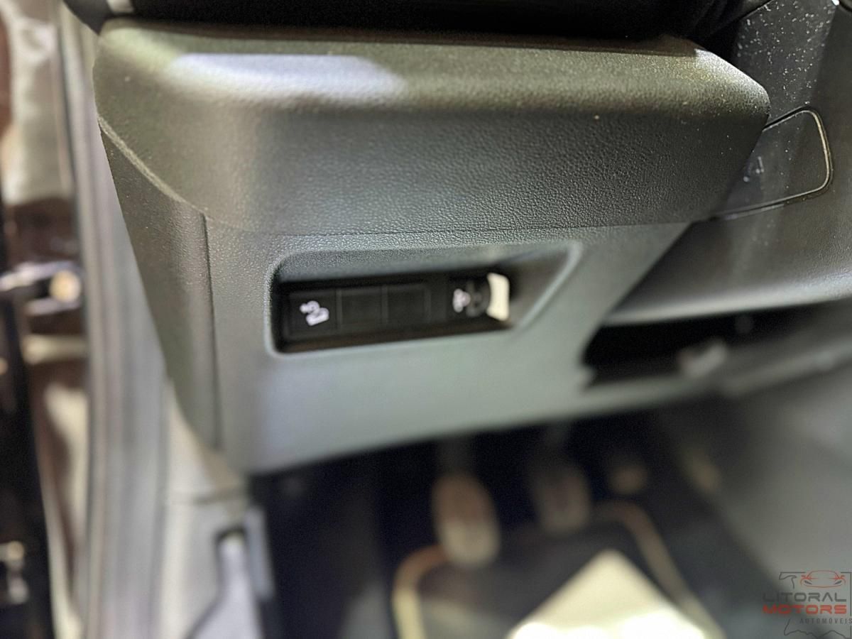 jeep-avenger-2024-gasolina-1199cc